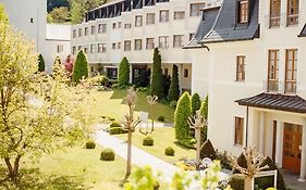 Kloster St. Josef